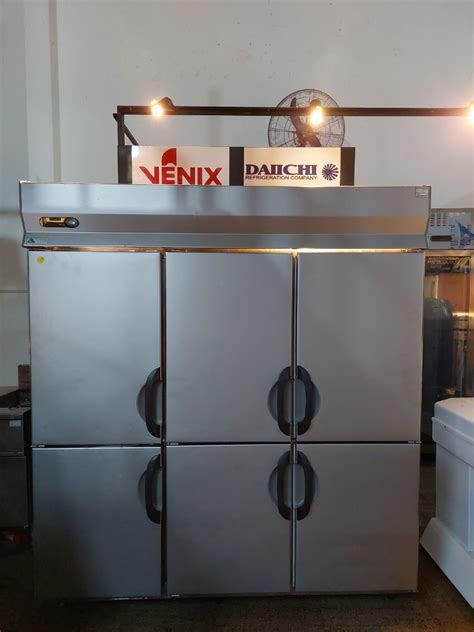 sanyo kitchen appliances